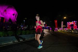 BIB: 
                            <button type="button" onclick="openModal(26552678)" class="btn btn-primary btn-sm float-right btn-popup" data-toggle="modal" data-target=".modal-high-quality">
                        <i class="fas fa-shopping-cart"></i> Add to Cart
                    </button>
                                            <button type="button" onclick="isThisMe(26552678, true)" class="btn btn-success btn-sm float-right btn-popup btn-isme hidden" data-toggle="tooltip" data-placement="bottom" title="นี่คือรูปของคุณใช่ไหม คลิกที่นี่เพื่อเอาเข้าอัลบั้ม">
                        <i class="fas fa-plus"></i> Add to album
                    </button>
                    <button type="button" onclick="isThisMe(26552678, false)" class="btn btn-warning btn-sm float-right btn-popup btn-isnotme hidden">
                        <i class="fas fa-ban"></i> Remove from album
                    </button>